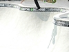 Dew Tour Ocean City MD 2011 Semi Finals 19