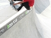 Dew Tour Ocean City MD 2011 Semi Finals 20