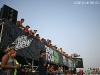 Dew Tour Ocean City MD 2011 Qualifier 6