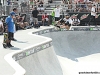 Dew Tour Ocean City MD 2011 Semi Finals 23