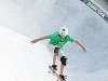 Dew Tour Ocean City MD 2011 Qualifier 8