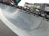 Dew Tour Ocean City MD 2011 Qualifier 9