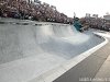 Dew Tour Ocean City MD 2011 Qualifier 11