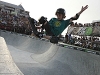 Dew Tour Ocean City MD 2011 Qualifier 12