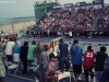 Dew Tour Ocean City MD 2011 Qualifier 15