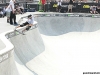 dew_tour_semi_finals_bowl_09