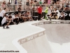 dew_tour_semi_finals_bowl_13