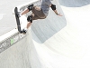 dew_tour_semi_finals_bowl_andy_mac_05
