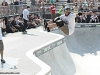 dew_tour_semi_finals_bowl_bucky_03
