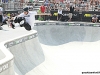 dew_tour_semi_finals_bowl_rune_03