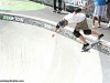 dew_tour_semi_finals_bucky_bowl
