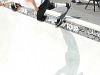 dew_tour_semi_finals_rune