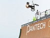 Dew Tour Ocean City MD 2011 Qualifier 19