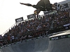 Dew Tour Ocean City MD 2011 Qualifier 20