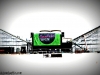 dew_tour_gcfl_02
