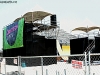 dew_tour_gcfl_setup_01