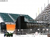 dew_tour_setup_05