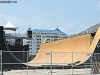dew_tour_setup_06