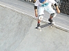 steve_cabalerro_practice