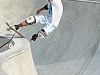 steve_cabalerro_practice_02