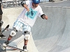 steve_cabalerro_practice_03