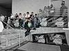 unlock_the_spot_009