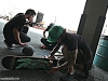 unlock_the_spot_036