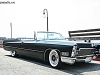 unlock_the_spot_042