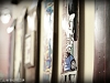 dimensions_art_show2011_10