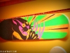 dimensions_art_show_2011_03