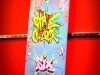 dimensions_art_show_2011_05