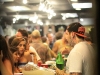 dimensions_art_show_2011_06