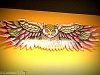 dimensions_art_show_2011_08