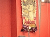 dimensions_art_show_2011_11