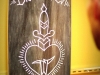 dimensions_art_show_2011_12