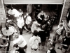 dimensions_art_show_2011_15