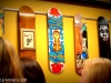 dimensions_art_show_2011_16
