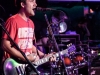 dirty-heads-2012-7927-2
