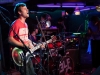 dirty-heads-2012-7930-2