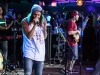 dirty-heads-2012-7976