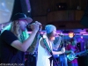 dirty-heads-2012-7988-2