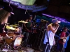 dirty-heads-2012-8004-2