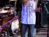 dirty-heads-2012-8008-2