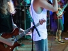 dirty-heads-2012-8010-2