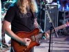 dirty-heads-2012-8019-2