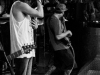 dirty-heads-2012-8023-2