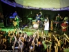 dirty-heads-2012-8035