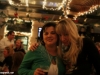 01dogfish_head_electric_company__0