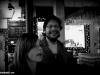 02_dogfish_head_electric_company_0