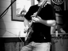 05_dogfish_head_electric_company_0